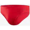 Image de Maillot de bain Speedo ECO Endurance + 7cm rouge - 28