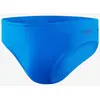 Image de Maillot de bain Speedo ECO Endurance + 7cm bleu - 32