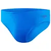Image de Maillot de bain Speedo ECO Endurance + 7cm bleu - 34