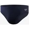Image de Maillot de bain Speedo ECO Endurance + 7cm bleu foncé - 36