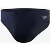 Image de Maillot de bain Speedo ECO Endurance + 7cm bleu foncé - 38