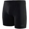 Image de Maillot de bain Speedo Eco Endurance+ V Cut Mid noir intense - 26