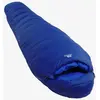 Image de Sac de couchage Mountain Equipment Olympus 450 Regular +1C bleu amiral - Droite