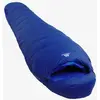 Image de Sac de couchage Mountain Equipment Olympus 300 Regular +5C bleu amiral - Droite