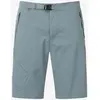 Image de Short Mountain Equipment Comici gris bleuâtre - 32
