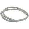 Image de Tuyau de vidange lave-linge pour lave-vaisselle Siemens 00298564