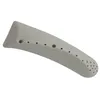Image de Aube de tambour pour lave-linge CANDY - Blanc - 190x78x22mm