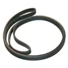 Image de Courroie - LE SITE DE LA PIECE - D01 - Lave-Linge Multi-Marques - 1233J5