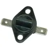 Image de Condensateur de sèche-linge HOTPOINT Indesit Thermistance NTC Tod. véritable C00143511