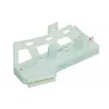 Image de LG Machine à laver moteur Capteur. Véritable numéro de pièce 6501 kw2001 a 6501KW2001A