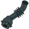 Image de Durite cuve pompe - WHIRLPOOL - Accessoires lave-linge - Compatible Bauknecht Ignis Laden KitchenAid