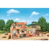 Image de Le supermarché - Sylvanian Families - 5315