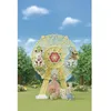 Image de La grande roue des bébés - Sylvanian Families - 5333
