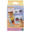 Image de Figurine La machine à laver et aspirateur SYLVANIAN