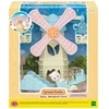 Image de Mini-univers Le Moulin des Bébés - 5526 SYLVANIAN FAMILIES