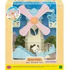 Image de Le moulin des bébés - Sylvanian Families - 5526