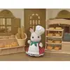 Image de Le Coffret Boulangerie Pour Cosy Cottage - Jouet Pour Enfant