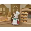 Image de Le coffret boulangerie pour Cosy Cottage - Sylvanian Families - 5536