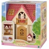 Image de Le Cosy Cottage du Village SYLVANIAN FAMILIES