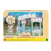 Image de Coffret Le petit train à vapeur SYLVANIAN FAMILIES