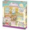 Image de Coffret Le coffret docteur du village SYLVANIAN FAMILIES