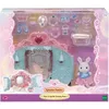 Image de Le dressing de princesse - Sylvanian Families - 5758