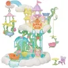 Image de Le château des fées - Sylvanian Families - 5815
