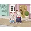 Image de Sylvanian Families 6019 Les Tenues De Soiree - La Ville