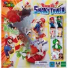 Image de Super Mario Blow Up Shaky Tower EPOCH D'ENFANCE