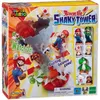 Image de Super Mario Blow Up! Shaky Tower - EPOCH Games - 7356