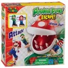 Image de Super Mario Piranha Plant Escape EPOCH GAMES