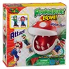 Image de Jeux Dambiance Super Mario Piranha Plant Escape! en occasion ou reconditionné