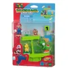 Image de Jeu d'équilibre - Super Mario balancing game - Mario/Yoshi EPOCH GAMES