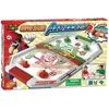Image de Air Hockey Super Mario EPOCH D'ENFANCE