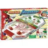 Image de Super Mario Air Hockey - EPOCH Games - 7361