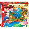 Image de Super Mario maze game DX deluxe EPOCH GAMES