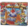 Image de Jeu de société Super Mario Castle Land EPOCH D'ENFANCE