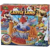 Image de Super Mario Castle Land - EPOCH Games - 7378