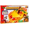 Image de Fire Mario Stadium EPOCH D'ENFANCE