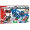 Image de Mario Kart Racing DX - EPOCH Games - 7390