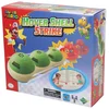 Image de Hover Shell Strike Super Mario EPOCH D'ENFANCE