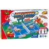 Image de Super Mario Rally Tennis EPOCH D'ENFANCE