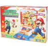 Image de Super Mario Lucky Coin Game EPOCH D'ENFANCE