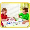 Image de Super Mario Lucky Coin Game - EPOCH Games - 7461