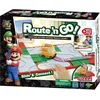Image de Route'N Go Super Mario EPOCH D'ENFANCE