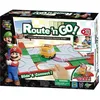 Image de Jeu de course Super Mario RouteN Go - EPOCH Games - Pour enfants à partir de 4 ans - 3 modes de jeu