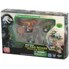 Image de Jurassic World Island Quake - Balancing Game EPOCH GAMES