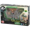 Image de Jurassic World Island Quake - Balancing Game - EPOCH Games - 7511
