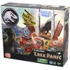 Image de Figurine Jurassic World T-Rex Escape EPOCH D'ENFANCE