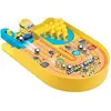 Image de Jeu Minions U-Turn Bowling